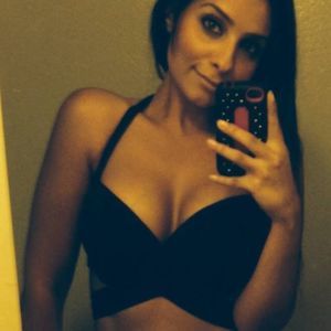 Meet your Posher, Shima